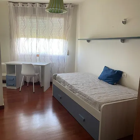 Cangas, Playa Rodeira